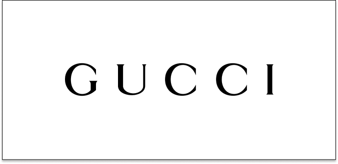 Gucci-ONLINE SHOP-SALE