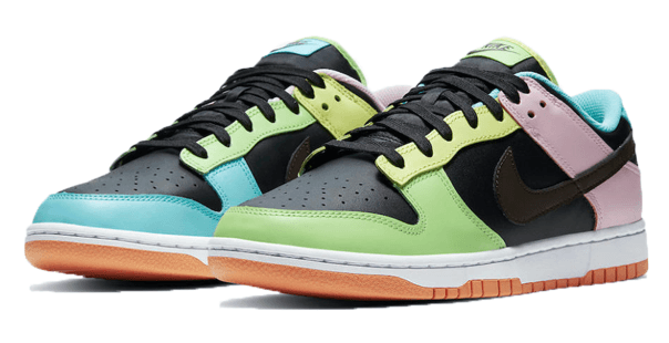 Limitierte-nike-sneaker-kaufen