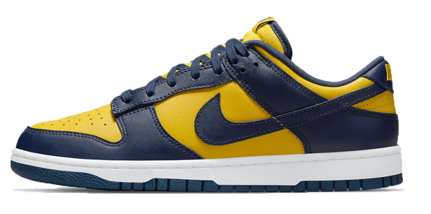 Limitierte-nike-sneaker--nike-schuhe-release-kaufen