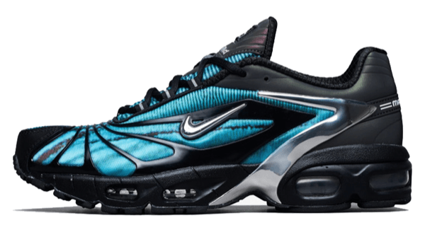 Limitierte-nike-sneaker-release-preis
