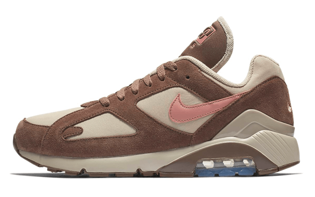 Nike-Air-Max-180-sneaker-kaufen