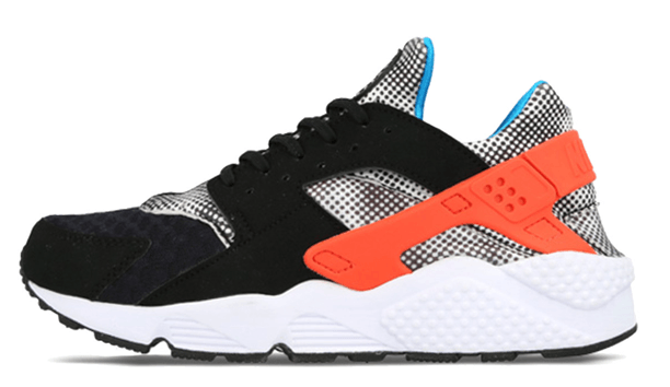 Nike-Huarache-sneaker-kaufen-preis