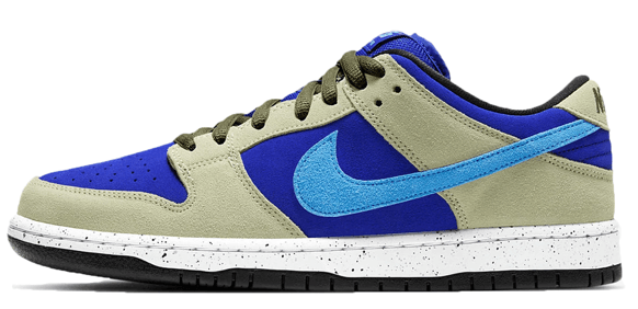 Nike-SB-Dunk-Release-preis