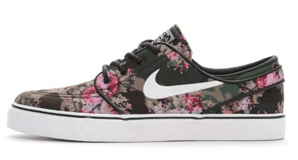 Nike-Sean-Wotherspoon