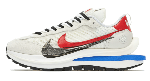 Nike-Sacai-Vaporwaffle-preis-kaufen