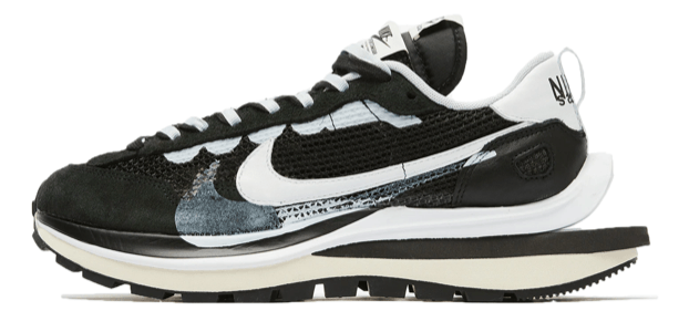 Nike-Sacai-Vaporwaffle-preis-online-kaufen