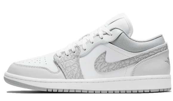 Nike-air-jordan-1-low-preis-kaufen