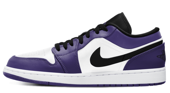 Nike-air-jordan-1-low-sneaker-kaufen