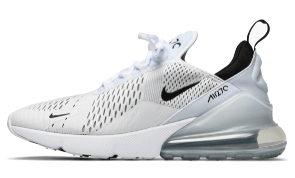Nike-air-max-270-sneaker-kaufen-günstig