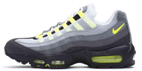 Nike-air-max-95-günstig-kaufen