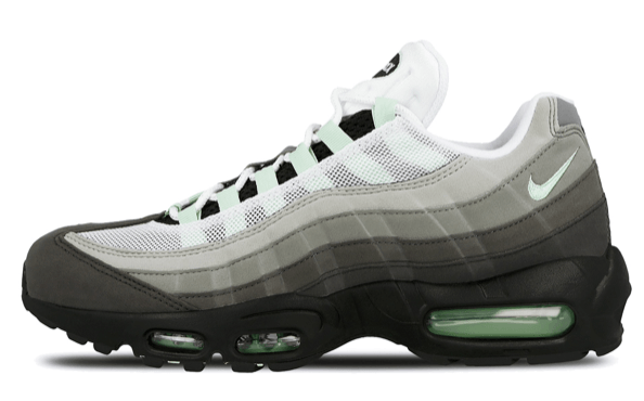 Nike-air-max-95-sneaker-günstig-kaufen