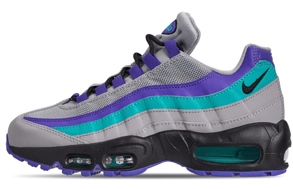 Nike-air-max-95-sneaker-kaufen