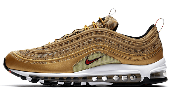 Nike-air-max-97-günstig-kaufen-preis