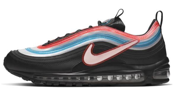 Nike-air-max-97-günstig-preis