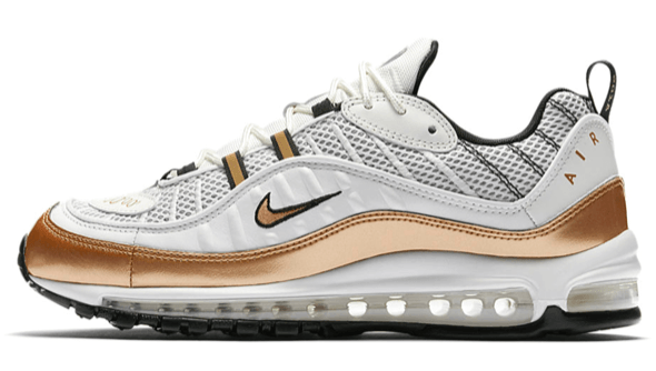 Nike-air-max-98-schuhe