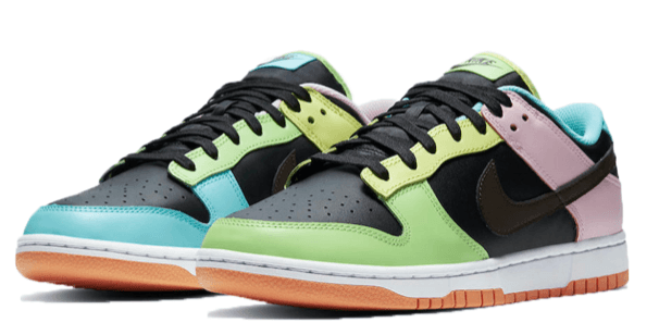 Nike-dunk-low-preis-release-kaufen