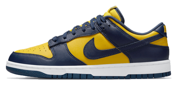 Nike-dunk-low-preis-release