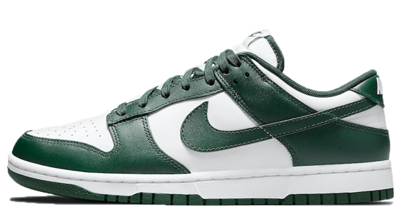 Nike-dunk-low-release-kaufen