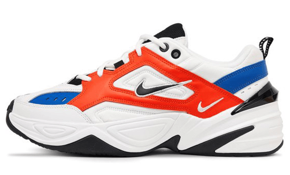 Nike-m2k-sneaker-kaufen