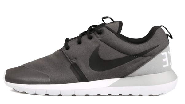 Nike-roshe-run-kaufen
