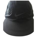 Nike x Supreme Hat