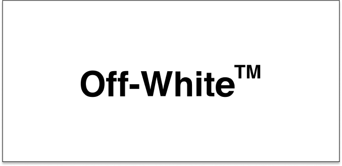 OFF-WHITE-ONLINE SHOP-SALE