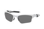 Oakley Half Jacket 2.0 XL OO 9154 69, Sonnenbrille, Herren, polarisiert