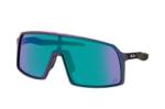 Oakley Sutro OO 9406 47, Sonnenbrille, Herren