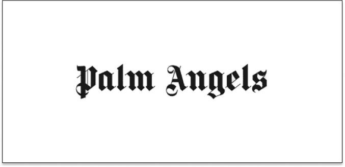 Palm-Angels-ONLINE SHOP-SALE