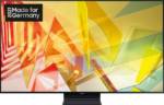 Samsung GQ55Q90TGT QLED-Fernseher (138 cm/55 Zoll, 4K Ultra HD, Smart-TV)