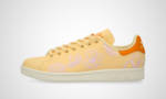 Stan Smith W (orange / lila) Sneaker