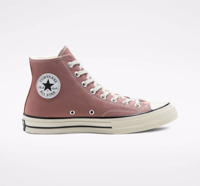 converse online shop