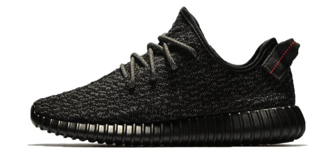 adidas-yeezy-350-kaufen-preis-release