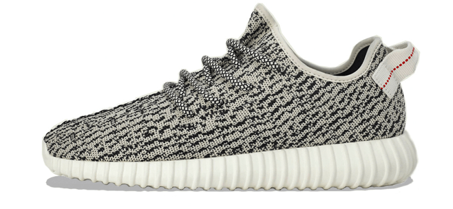 adidas-yeezy-350-kaufen-release