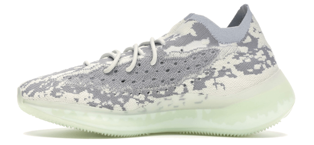 adidas-yeezy-380-preis-kanye-west