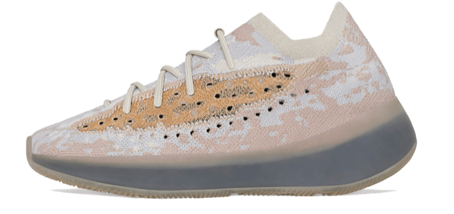 adidas-yeezy-380-preis-release