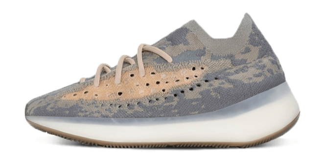 adidas-yeezy-380-preis