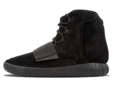 adidas-yeezy-750-kaufen-preis