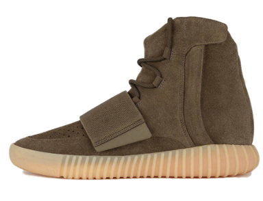 adidas-yeezy-750-kaufen