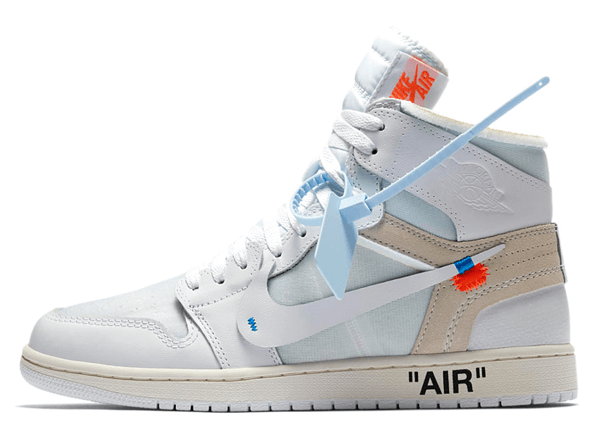 limitierte-nike-sneaker