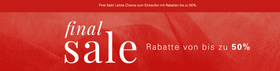 omoda-online-shop-omoda-sale-omoda-mode-omoda-schuhe um 12.52.38