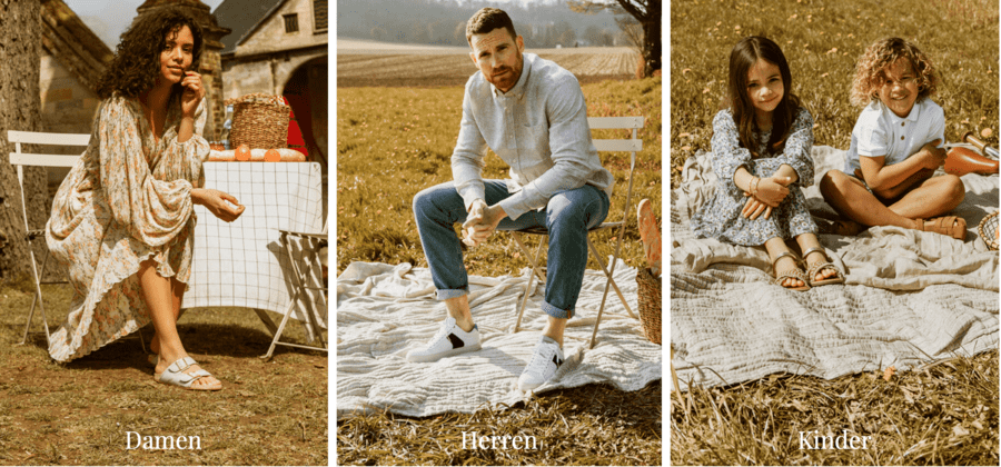 omoda-online-shop-omoda-sale-omoda-mode-omoda-schuhe um 12.52.38