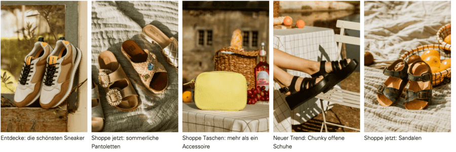 omoda-online-shop-omoda-sale-omoda-mode-omoda-schuhe um 12.52.38