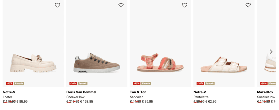 omoda-online-shop-omoda-sale-omoda-mode-omoda-schuhe um 12.52.38