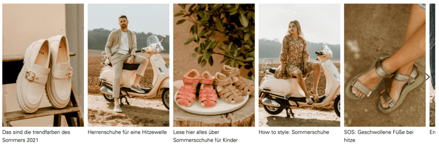 omoda-online-shop-omoda-sale-omoda-mode-omoda-schuhe um 12.52.38