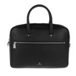 Businesstaschen & Reisegepäck Ivy Handle Bag schwarz