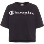 CHAMPION Legacy T-Shirt Damen