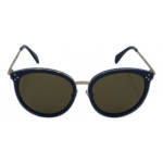 Celine Oversized sunglasses