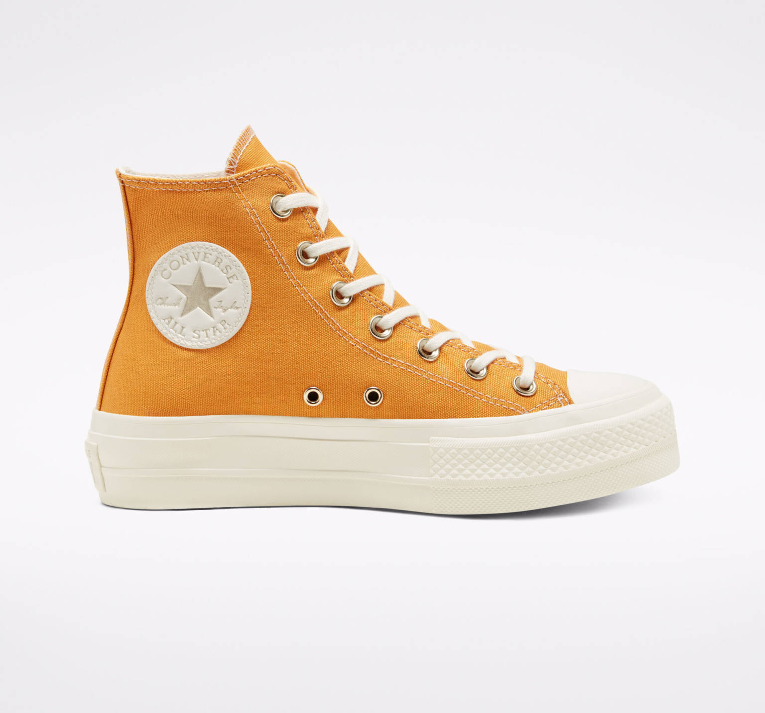 converse online shop