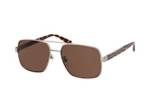 Gucci GG 0529S 002, Aviator Sonnenbrille, Herren